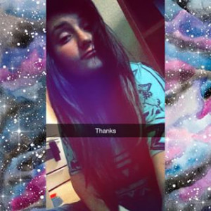 ... Im Simply On Reserve For The Person That Deserves My Heart. #quote