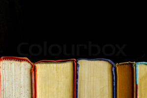 The Best Quotes From This Week’s Most Popular Books