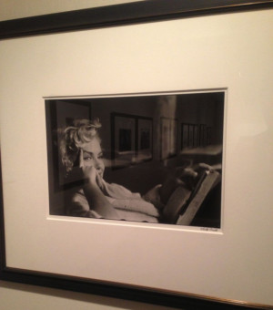 Quotes About Being Done With Everything Hand writing and quotes.