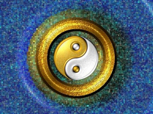 Taoism - An Ancient Chinese Philosophy