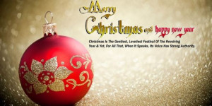 religious-christmas-greetings-cards-sayings-for-family-2-660x330.jpg