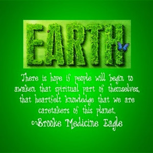 quotes of earth day quotes on earth day mother nature quote quotes on ...