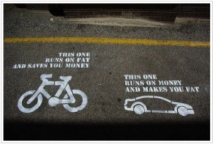 cycling motivational quotes