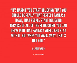 Copy the link below to share an image of this quote: