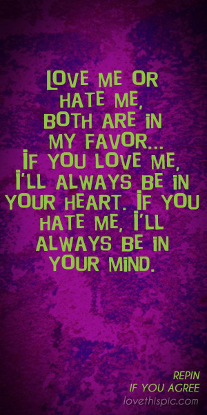 ... attitude pinterest pinterest quotes sassy quotes sassy life quotes