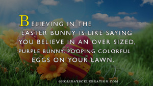 EASTER QUOTES SAYINGS 2015