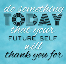 Compare full coverage auto insurance quotes for cheaper rates