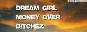 dream_girl_-_money-31663.jpg?i