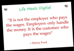 Friday, June 22, 2012