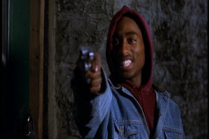 Top 10 Black Films of the 90’s