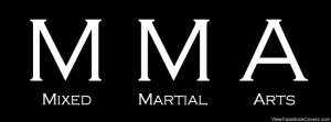 f2012040427.Mixed-Martial-Arts---MMA.jpg