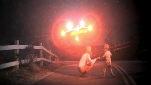 close encounters of the third kind close encounters of the third kind ...