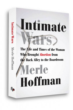 Feminist Quotes Antimisandry Articles Anti