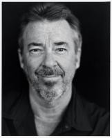 Brief about Boz Scaggs: By info that we know Boz Scaggs was born at ...