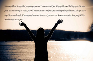 ... United, Grey Anatomy Quotes, Grey Anatomy History Quotes, Best Quotes