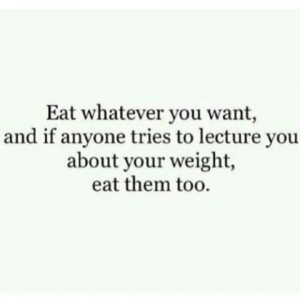 shared Life is a bitch #quotes photo's