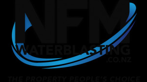 NFM Water Blasting offers a quick and easy, free quotation service ...