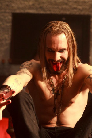 23 december 2011 names michael eklund michael eklund