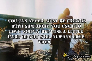 Most popular tags for this image include: friends and love