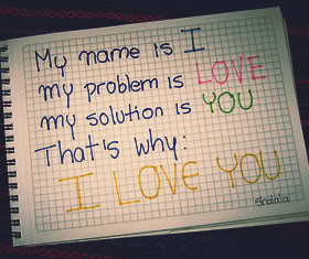 Solution Quotes & Sayings