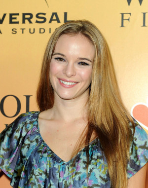 121214d1345180110-danielle-panabaker-danielle-panabaker-images-600-x ...