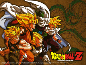 1240995417 1024x768 wallpaper for dragon ball z