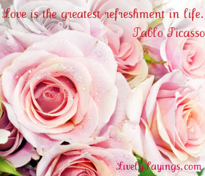 quotes, wall paper quotes and sayings, sayings wallpapers, beautiful ...