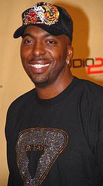 john salley wikipedia the free encyclopedia john thomas spider salley ...