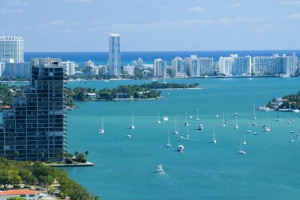 details Request a Quote