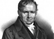 Augustin-Louis Cauchy: Wikis