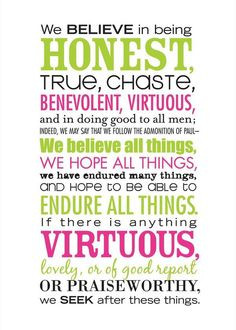 Keep it Classy, Feminine and Beautiful!