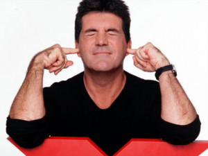 Some of the Best Simon Cowell American Idol and X Factor Quotes