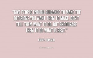 Copy the link below to share an image of this quote: