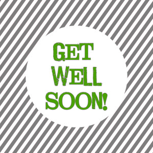 Displaying 20> Images For - Get Well Soon Boyfriend Quotes...