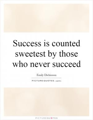 ... Not Knock, And Yet Does Not Intrude! Quote | Picture Quotes & Sayings