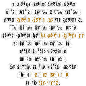 ee056195351: Emo Love Quotes And Sayings For Her - Love Quotes Scarves