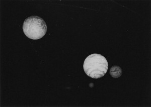 bampw-black-black-amp-white-black-and-white-landscape-Favim.com-435663 ...