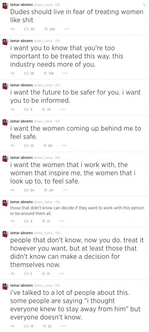 Exclusive: ‘Clarence’ Creator Skyler Page Out of Cartoon Network ...