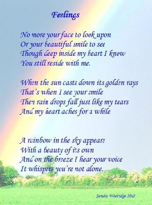 poem-about-loss-21686400.jpg