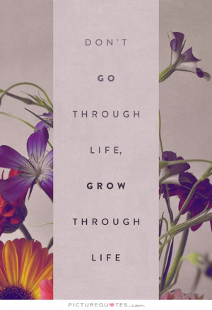 Inspirational Quotes Life Quotes Inspiring Quotes Quotes To Live By ...