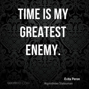 famous quotes of evita peron evita peron photos evita peron quotes