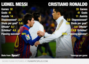 We’ve Become a Nation of Takers, Not Makers