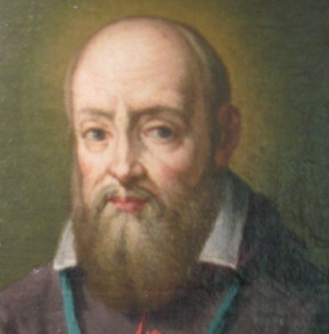 More Quotes from St. Francis de Sales