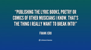 Copy the link below to share an image of this quote: