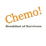 Chemo Breakfast Survivors Funny Shirts And Gifts