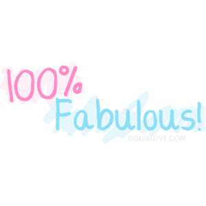 Girly Quotes, Sweet Girly Quotes, Girly Teenage Quotes, Pretty Quotes ...