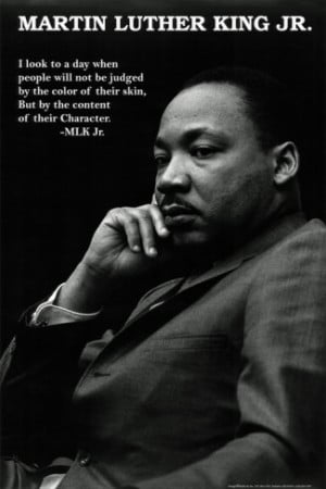 martin-luther-king-jr-character-quote-art-poster-print