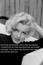 marilyn-monroe-famous-quotes-sayings-about-men-man-cute-45660.jpg