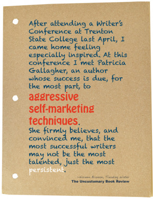 quotes quote meister november 14 2012 at 4 03 am