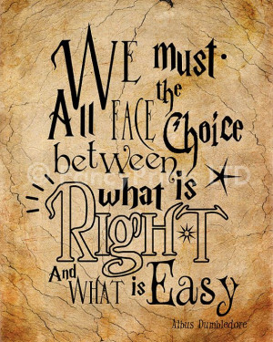 ... Dumbledore Quotes, Quotes Movie, Books Quotes, So True, Quotes Albus